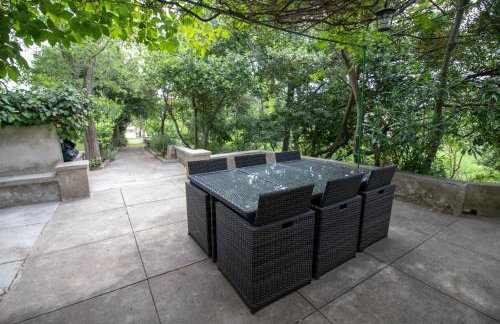 Villa Iginia, Nerezine - Foto 37