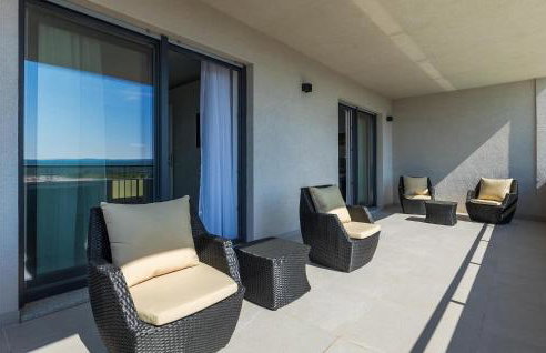 Villa Nebra - Foto 18