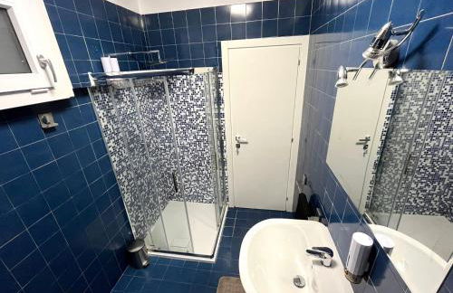 - AnnaMaria - intero appartamento vistamare - - Photo 34