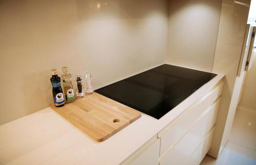 Duplex de Luxo sob o Mar - Tritão - Foto 28