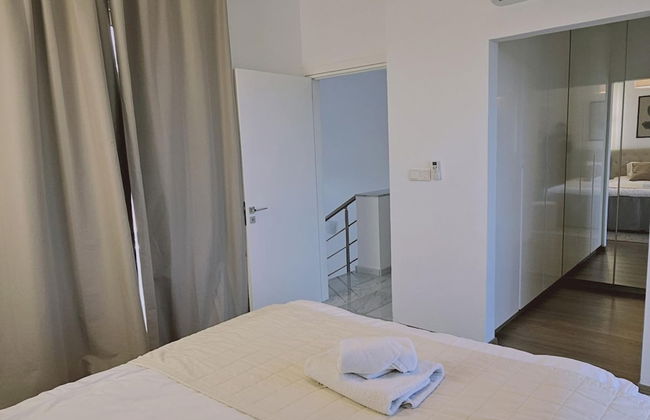 105 PSR - Stay Cavo Aspro Residence 3 - Foto 21