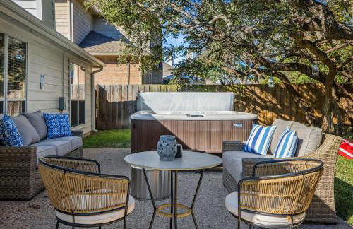 Autumn Fire - Photo 33