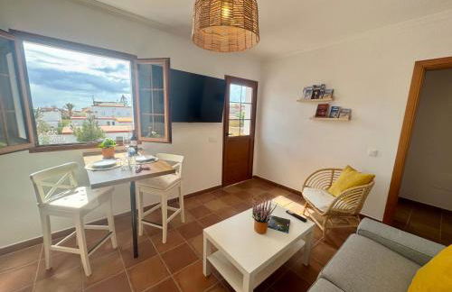 Casa Millo - Photo 1