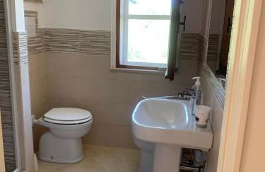 Villa Pineta - Foto 19