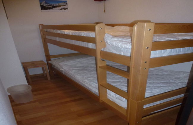 Nice Apartment Near Ski-lift - Foto 3