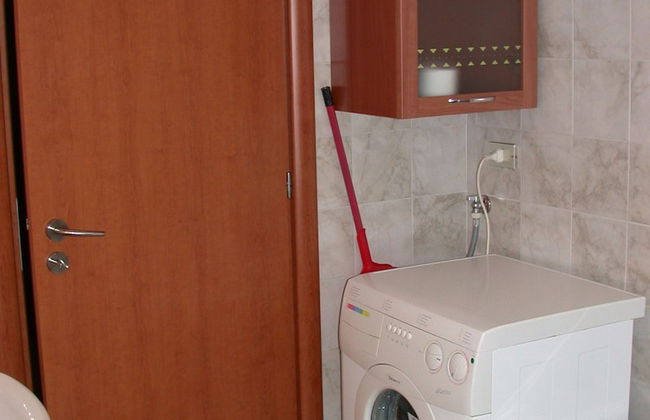 Casavacanze BioMele - Foto 17