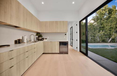 Kraft Villa - Foto 23