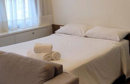 Blend Coliving One - 3a - Foto 48