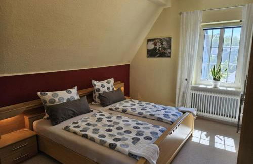 Holiday apartment on the primeval forest road - Foto 4