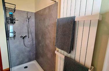 Charmante, familienfreundliche Ferienwohnung im Herzen der Vulkaneifel - Foto 33