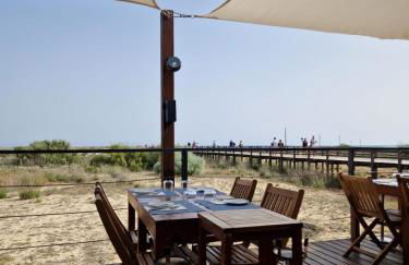 Beachfront house,Manta Rota,Algarve - Foto 80