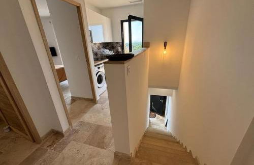 Domaine RABOLY - Beaumes de Venise - Foto 61