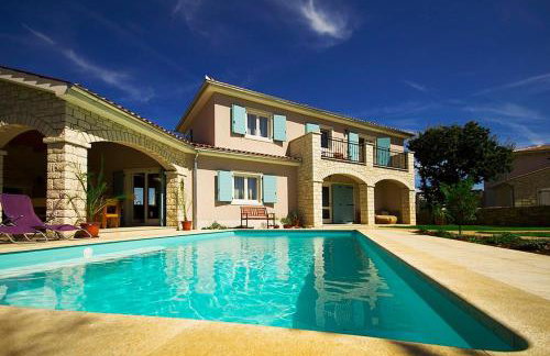 Villa Krmed by Istra Vacation - Foto 15