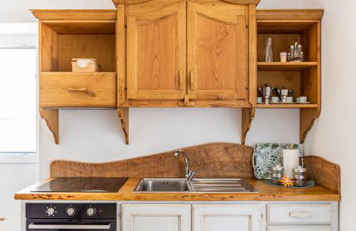 Terrazza e Conchiglie - Foto 61