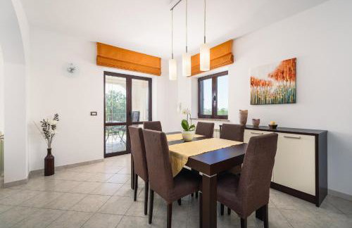 Premium Apartment With Private Pool - Foto 43