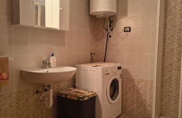 Villa Pini 2 - Photo 17