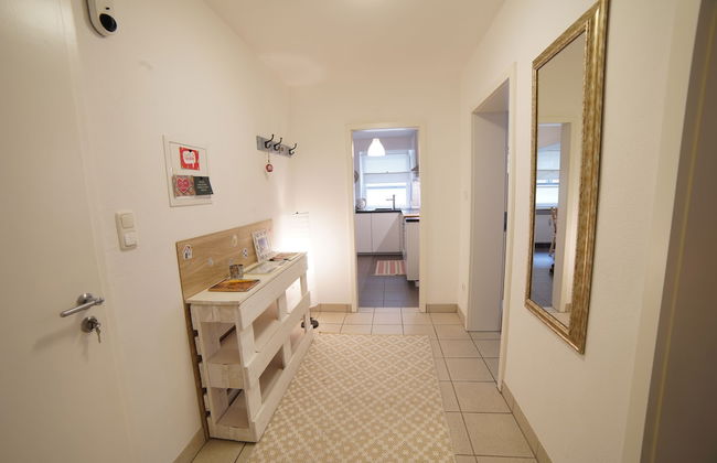 Beautiful house in the heart of Munich - Foto 14