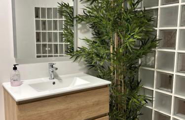 Adosadito Playa Oliva - Photo 36