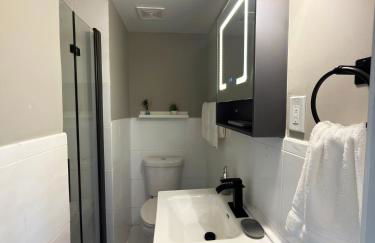 MB Playa Hotel & Apartments - Foto 49