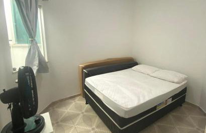 Cacao's Guaibim Residence - Foto 20