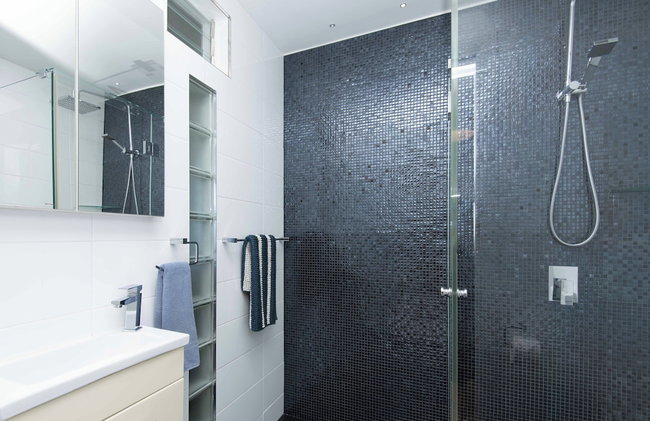 Whalers Watch Luxury Home - Foto 28