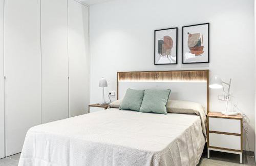 Casa del Rayo de Sol - Foto 1