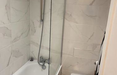 Central 1bedroom Apartment, connected via underground, overground and many bus routes - Foto 9