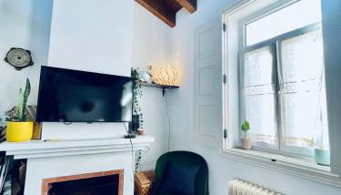 Casa Amarela Sao Luis - Foto 4