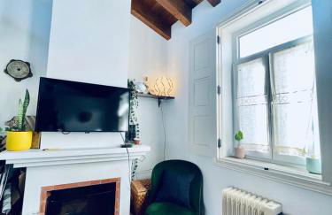 Casa Amarela Sao Luis - Foto 4