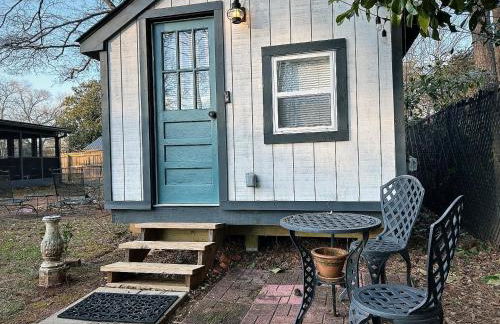 The Treasure House - Foto 22