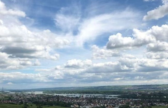 Holiday Apartment Relaxing at the Monastery - Foto 20