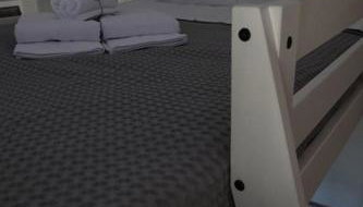 Δ1 - Τα διαμερίσματα του δασκάλου στα Φιλιατρά - Foto 5