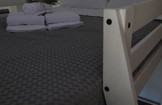 Δ1 - Τα διαμερίσματα του δασκάλου στα Φιλιατρά - Foto 5