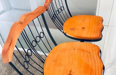 Lofts Inverno Centro Histórico - Foto 18