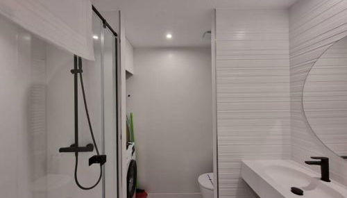 VibesCoruña Apartamento O65-2 - Foto 4