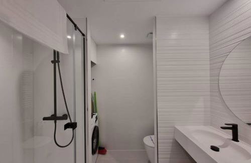 VibesCoruña Apartamento O65-2 - Foto 4