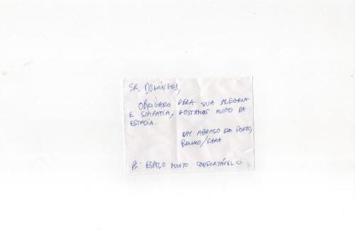 Apartamento Do Silva - Foto 8