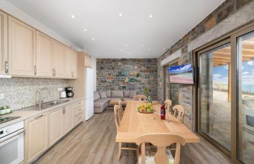 Falcon Villa - Foto 8