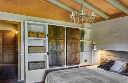 Manor House at Masia Nur Sitges, Adults only - Foto 11