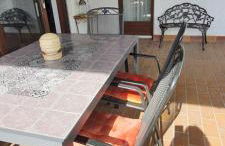 Ferienidyll Gartenblick - Foto 13