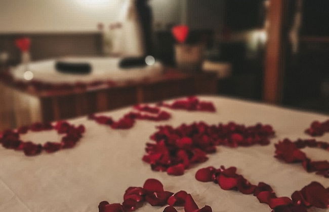 Chalés Laguna Alto Viçosa - Foto 25