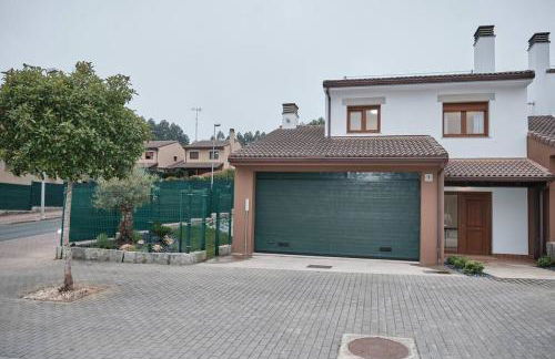Yuhom, casas con alma, Xacedos 1 - Foto 25
