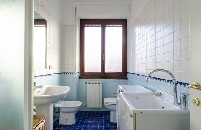 JOIVY Apt For 7 Perfect For Families Close To Beaches - Foto 27