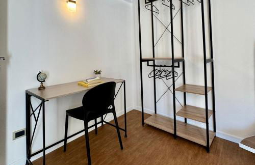 Montesanto Charm Centro Storico - Photo 11