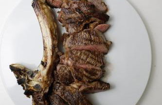 Tenuta Santo Stefano Azienda Agrituristica - Photo 74