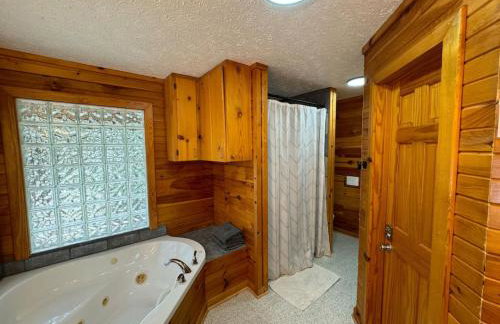 Laurel Canyon - Frio River Haven - Foto 33