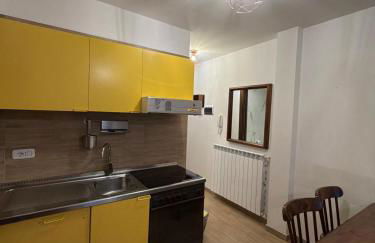 Rama Apartments - Foto 17