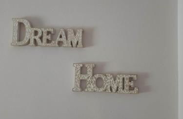 Modern 2BR city flat 10min from the beach - Foto 16