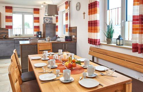 Ferienhof Halbig - Foto 8