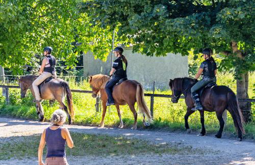 Weingut Geiger - Foto 51